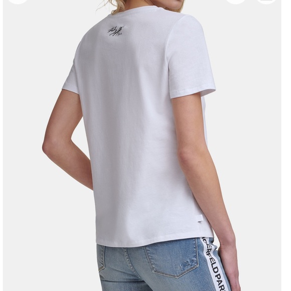 Photographer Karl Tee - Picture 3 of 3